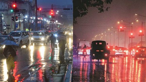 இரவு முழுக்க இந்த 13 மாவட்டங்களில் கொட்ட போகுது மழை.. நைட் குளுகுளு கிளைமேட் தான் போங்க!