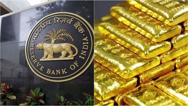 வாயை பிளக்க வைக்கும் மாற்றம்.. ரிசர்வ் வங்கி வைத்துள்ள தங்கத்தின் மதிப்பு இப்போது எவ்வளவு தெரியுமா?
