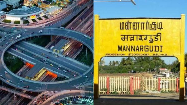 ரூ.126 கோடி.. எதிர்பார்க்காத வேகம்.. டெல்டாவில் வருது ராட்சச ரிங் ரோடு..அதுவும் எங்கே தெரியுமா? 