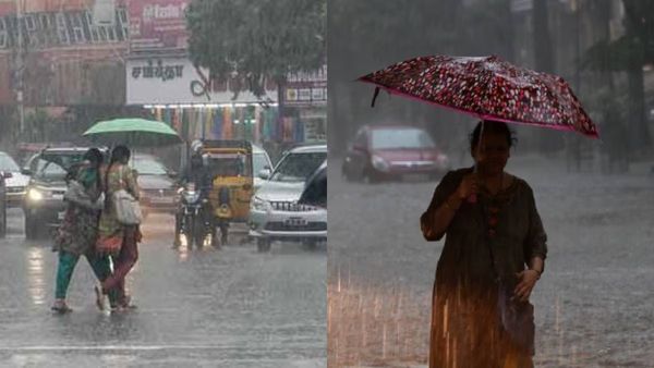 மழை பிச்சு உதறும்.. அடுத்த 3 மணி நேரத்தில் 20 மாவட்டங்களில் சம்பவம் காத்திருக்கு! ஆஹா நோட் பண்ணுங்க