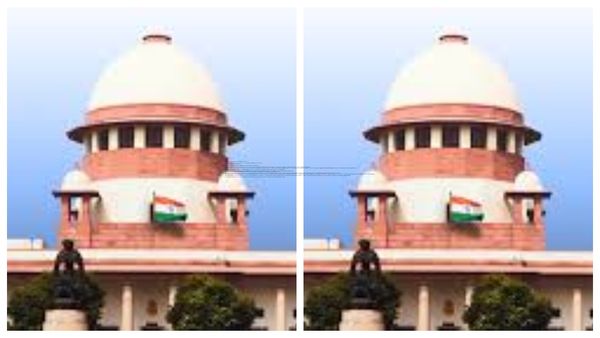 பெகாசஸ் வழக்கு- தேசவிரோதிகளின் செல்போன்களை ஒட்டு கேட்பதில் என்னதான் தவறு? உச்சநீதிமன்றம் நறுக்