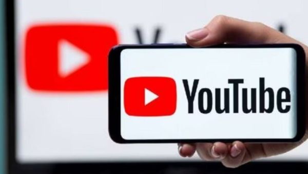 சொந்தமாக யூடியூப் சேனல் நடத்த விருப்பமா? எல்லா தகவல்களையும் அறிய.. தமிழக அரசு அளிக்கும் பயிற்சி!