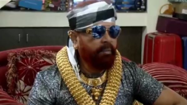 என்னை சுட்டுப் பிடிக்க உத்தரவா? பதறிப் போய் மதுரையில் பிரஸ் மீட் கொடுத்த வரிச்சியூர் செல்வம்!