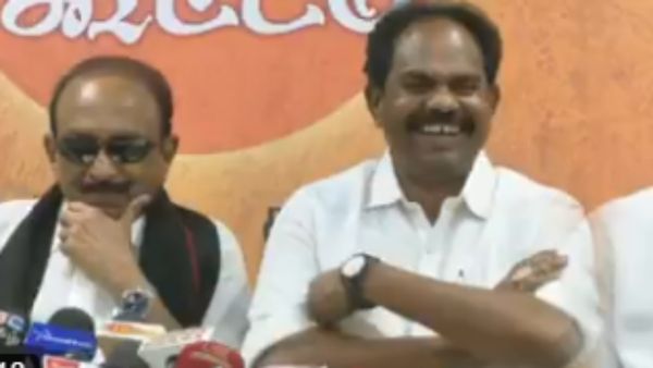பிரஸ் மீட்டில் வைகோ அடித்த கமெண்ட்.. வாய்விட்டுச் சிரித்த மல்லை சத்யா உள்ளிட்ட மதிமுகவினர்!