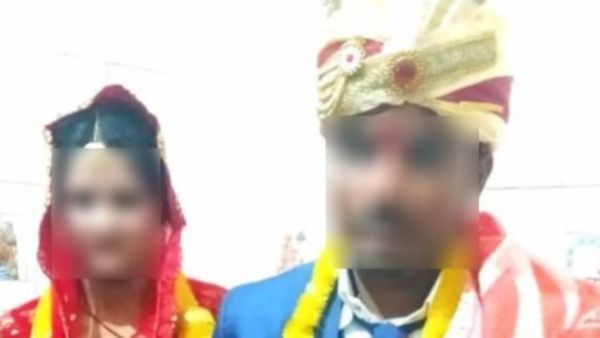 தங்க நகைகளுடன் மருமகனுடன் ஓட்டம் பிடித்த மாமியார்.. மகளை விட அழகா இருப்பாராம்.. 1 வாரத்தில் கல்யாணம்