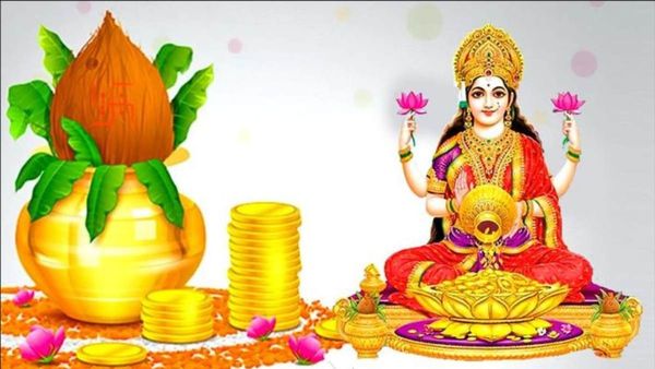 பணப்புழக்கம் வீட்டில் பெருக்க பரிகாரம்.. இதை கற்பூரவல்லி இலை மீது வெச்சிடுங்க.. மகிழ்ச்சி பெருகும்