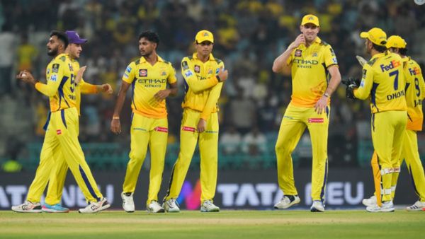 எல்லாம் மாறிடுச்சு.. ஆனால் இது மட்டும் மாறல.. சிஎஸ்கே அணியின் ப்ளஸ் மைனஸ் என்ன? ரொம்ப முக்கியம்