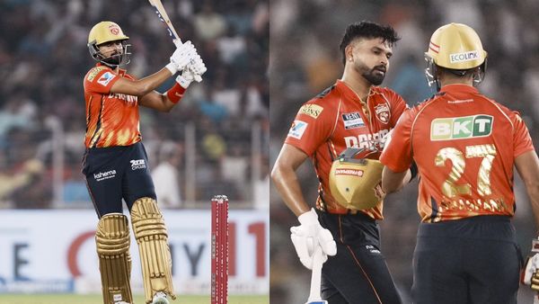 பிரதமர் மோடி, ஜெய் ஷாவை அவமதித்த ஸ்ரேயாஸ் ஐயர்? பிசிசிஐ நடத்தும் அரசியல்.. பக்கா கேப்டன்யா நீ!