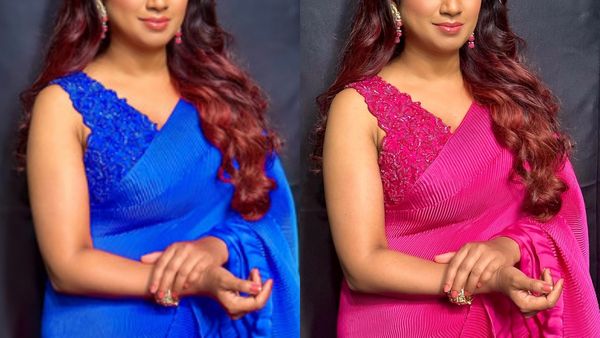 பிரபல பாடகியின் நிலைமை.. ஆன்லைனில் 