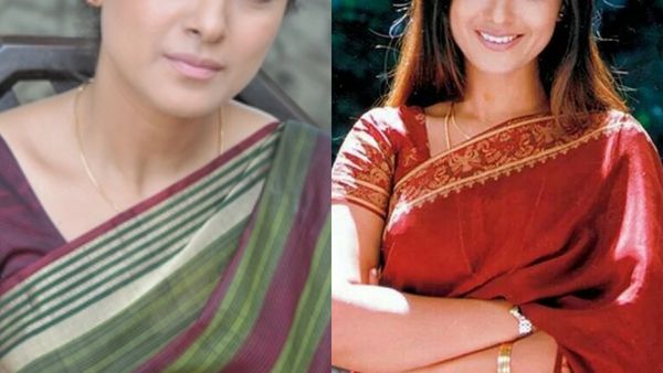 ஒரே நடிகையை லவ் பண்ண 2 ஹீரோ? பஞ்சமில்லாத கிசுகிசு.. உச்ச ஹீரோயினா வர காரணமே இந்த திறமைதான்: பிரபலம்