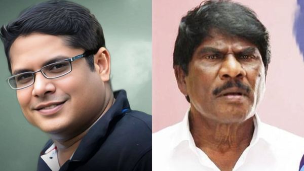 மனோஜ் இறப்பு எங்களுக்கு சந்தேகமா இருக்கு.. கடைசி நிமிடம் நடந்தது இதுதான்.. பாரதிராஜா தம்பி உருக்கம்