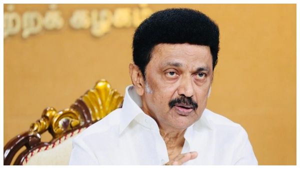 சிவகாசி பட்டாசு ஆலை வெடிவிபத்து: பலியானவர்களின் குடும்பத்துக்கு நிவாரணம் அறிவித்த முதல்வர் ஸ்டாலின்