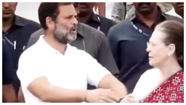 ரூ2,000 கோடி சொத்து அபகரிப்பு- சோனியா, ராகுல் காந்திக்கு எதிரான நேஷனல் ஹெரால்டு வழக்கு என்ன?