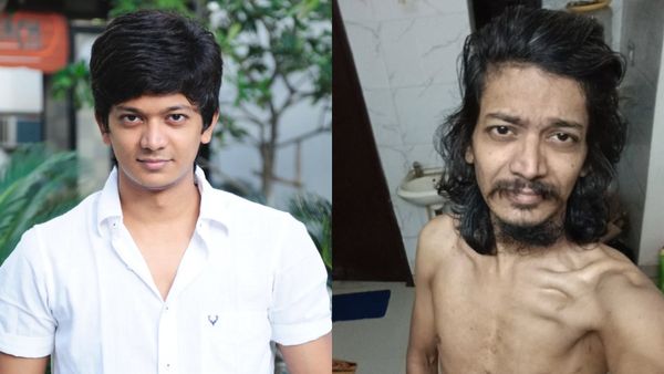 எலும்பும் தோலுமாய்! ஆளே மாறி போய்! நடிகர் ஸ்ரீ-யை கண்டுபிடிக்க உதவுங்கள்! தயாரிப்பாளர் எஸ்.ஆர்.பிரபு