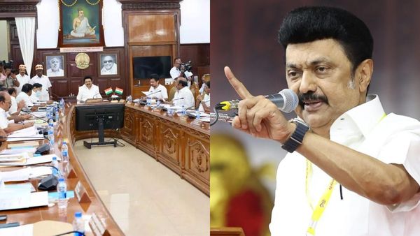 பக்கா ஸ்கெட்ச்.. தமிழக அமைச்சரவை மாற்றத்தின் பின்னணியில் ஸ்டாலின் போடும் கணக்கு