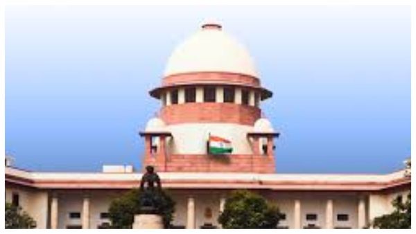 உச்சநீதிமன்றத்தில் கேரளா ஆளுநருக்கு எதிரான வழக்கு: தமிழக அரசு வழக்கு தீர்ப்பை முன்வைத்து கடும் வாதம்