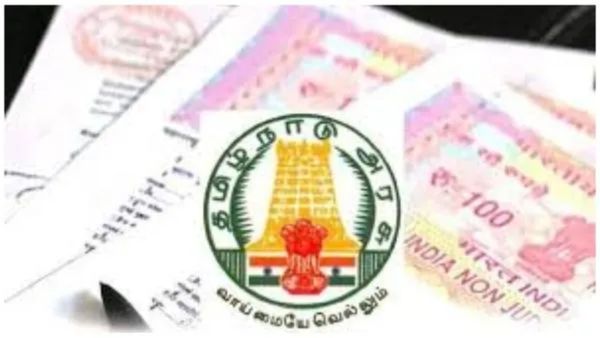 கிரய பத்திரங்களை பொதுமக்களே தயாரிக்கலாம்.. இதோ கிரையம் மாதிரி! சர்ப்ரைஸ் தந்த பதிவுத்துறை.. ஹேப்பி