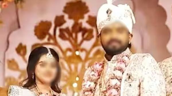 இருட்டுக்கடை அல்வா உரிமையாளர் மகள் போலீசில் மனு.. கணவருக்கு லுக் அவுட் நோட்டீஸ் பிறப்பிக்க கோரிக்கை!