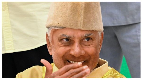 ஈயம் பூசிய, பூசாத மாதிரி.. வக்பு மசோதா மீது சந்திரபாபு நாயுடுவின் தெலுங்குதேசம் கட்சியின் நிலை என்ன?