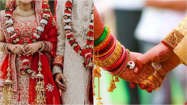 திருமண செயலியால் மீள முடியாத புதை குழியில் விழுந்த தேனி இளைஞர்.. போலீஸ் சொன்ன பெரிய உண்மை