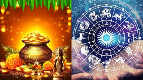 அட்சய திருதியை: தங்கம் வாங்க முடியாதா?.. மேஷம் டூ மீனம் வரை இதை செய்து பாருங்க.. அதிர்ஷ்டம் கொட்டும்