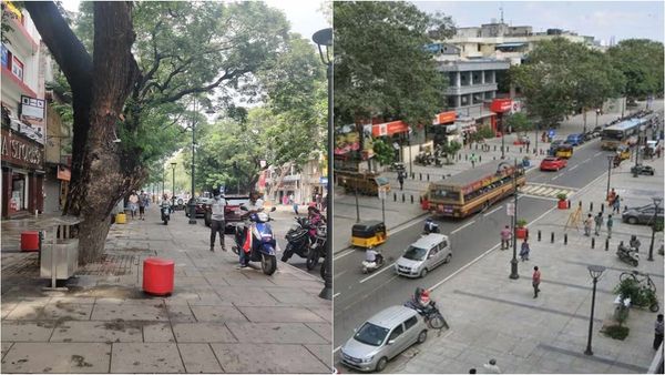 தி நகரில் கடை கிடைப்பதே அரிது.. வாடகையே செலுத்தாத 300 கடைக்காரர்கள்.. மாநகராட்சி அதிரடி முடிவு