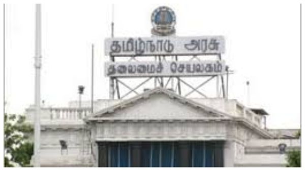 மத்திய அரசு உத்தரவு- தமிழ்நாட்டில் இருந்து பாகிஸ்தானியர்களை வெளியேற்றும் நடவடிக்கை தீவிரம்