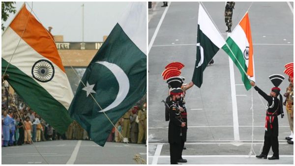 இந்தியா-பாகிஸ்தானுக்கு இடையே அணு ஆயுத போர் மூண்டால் எந்த பகுதிகள் பாதிக்கப்படும்? தெரிஞ்சுக்கோங்க