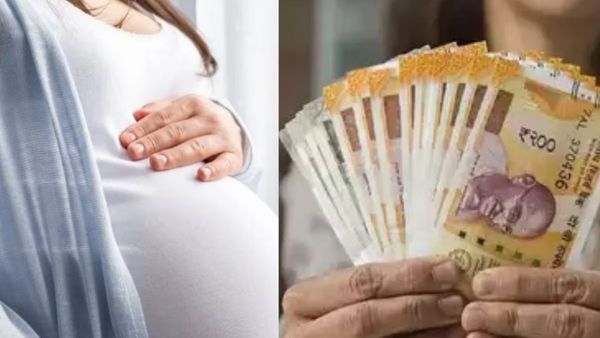 தூத்துக்குடி பெண்ணுக்கு 60000 ரூபாய்.. குடும்பக் கட்டுப்பாடு ஆபரேஷன் செய்தவர்கள் கவனிக்க வேண்டியவை