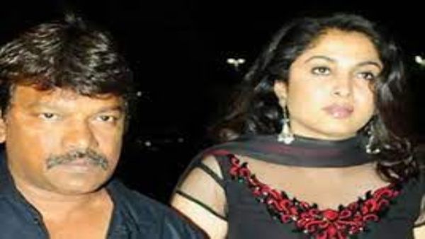 படையப்பா நீலாம்பரி யாருனு கேட்ட ரஜினி.. 