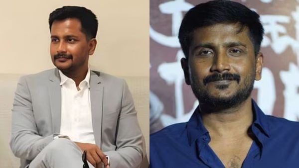 சேதுபதி படத்தில் நான் செய்த தவறு.. இப்படி காட்சி வைத்திருக்க கூடாது.. மன்னிப்பு கேட்ட இயக்குனர்