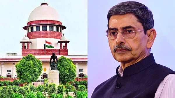 துணை வேந்தர்களை இனி நியமிக்க முடியாது! ஆளுநர் ரவியின் அதிகாரத்தை பிடுங்கிய உச்ச நீதிமன்றம்!