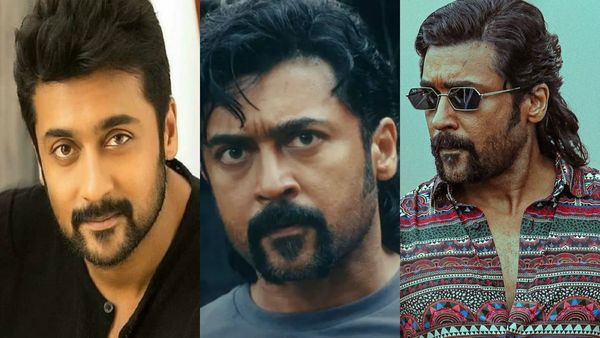 மிஸ்ஸான ஜோதிகா.. இங்கேயுமா? அதுவிடுங்க, சூர்யாவுக்கு சக்ஸஸ் தரும் 
