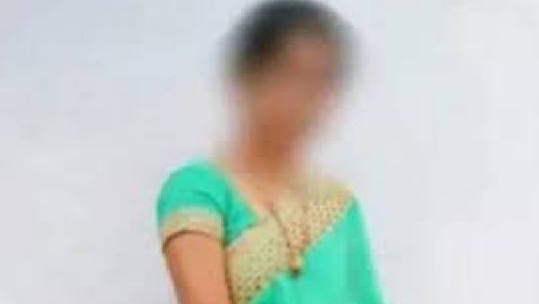 முதலிரவு 