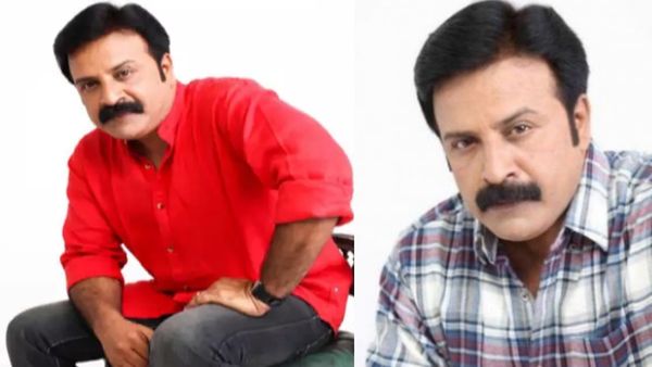 வள்ளியின் வேலன் சீரியல் நடிகர் சஹானா ஸ்ரீதர் மரணம்! அதிர்ச்சியில் சின்னத்திரை!