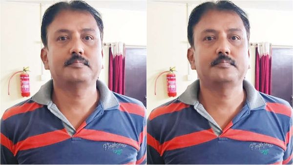 வேலூர் அருகே 9 கிரகமும் உச்சம் பெற்றவர்.. ராணிப்பேட்டை எஸ்பியால் 31 வருடம் கழித்து சிக்கியது எப்படி?