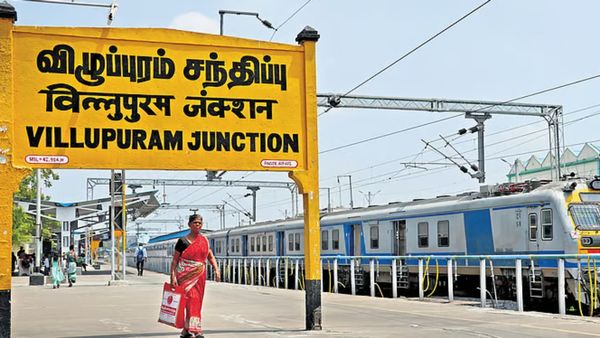 அனைத்து கடைகள், நிறுவனங்களின் பெயர் பலகைகளிலும் தமிழ் கட்டாயம்.. மாவட்ட ஆட்சியர்கள் உத்தரவு!