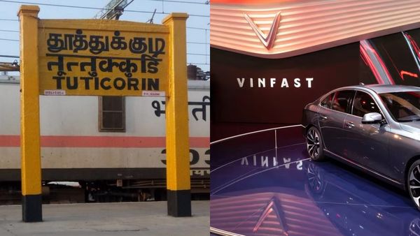 இதுதான் தரமான சம்பவம்... தூத்துக்குடி மக்களுக்கு வந்த குட்நியூஸ்.. இந்தியாவே திரும்பி பார்க்குதே!