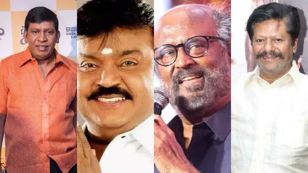 கோடிகளில் மிதக்கும் வடிவேலு.. பாடிலேங்குவேஜ் மிஸ்ஸிங், காமெடி மிஸ்ஸிங்.. பாவம் விஜயகாந்த்: பிரபலம்