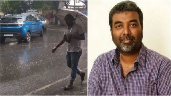 இது வெறும் ட்ரைய்லர் தான் போல.. அடுத்த 10 நாள் மழை கொட்ட போகுது.. பெரிய லிஸ்ட்டை கொடுத்த வெதர்மேன்