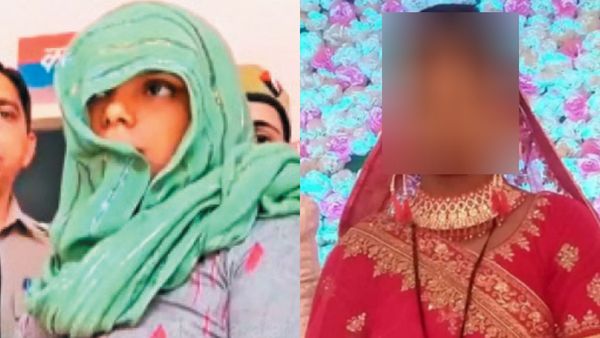 அசையாத உருவத்தை 10 முறை கொத்திய பாம்பு.. 36 முறை பீர்பாட்டிலை இறக்கி.. மனைவியின் மறக்க முடியாத பரிசு