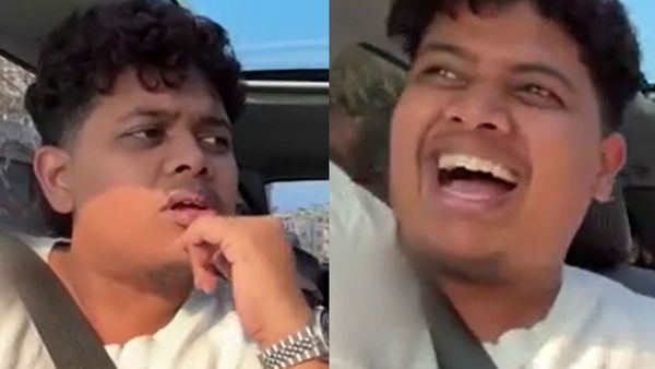 சொந்த செலவில் சூனியம்? இர்ஃபானை காப்பாற்றி கொண்டிருக்கும் சக்திவாய்ந்த பெண் அரசியல்வாதி: பிரபலம் நச்