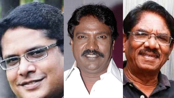 மனோஜ்ஜூக்கு எதுவுமே பண்ணாமல் இது மட்டும்? 