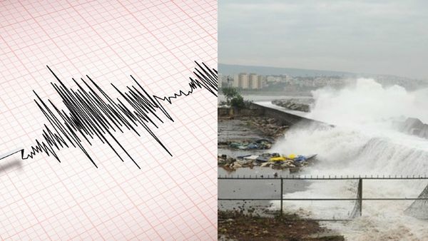 ஜப்பானில் சக்திவாய்ந்த நிலநடுக்கம்.. ரிக்டர் அளவில் 6.2 என பதிவு!