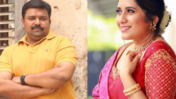 விஜய் டிவியை விட்டு வெளியேறும் கோபிநாத், பிரியங்கா..நீயா நானா, சூப்பர் சிங்கர் இனி அவ்ளோதான்:பிரபலம்