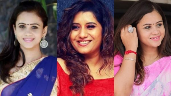 சொம்பை தூக்கியடித்த மணிமேகலை.. விஜய் டிவி பிரியங்கா பதில் சொல்லியாகணும்? செம வசி ஈழத்தமிழர்: பிரபலம்