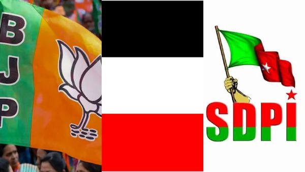 பாஜக டீலிங்.. அதிமுக கூட்டணியில் விக்கெட்.. மிகப் பெரிய தப்பு பண்ணிட்டாங்க..கொந்தளிக்கும் SDPI கரீம்