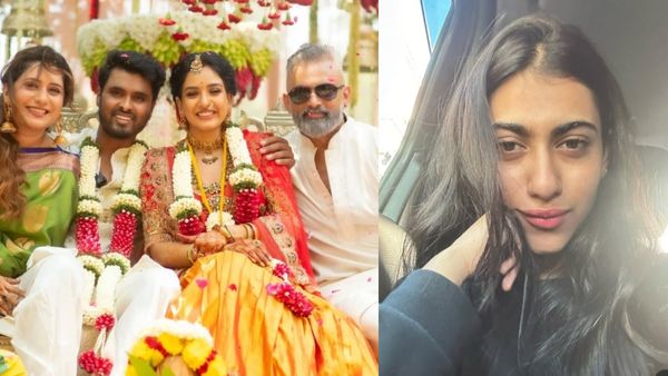 அமீர்- பாவனி கல்யாணத்தில் கலந்து கொள்ளாதது ஏன்? விளக்கம் கொடுத்த பிக் பாஸ் ஐசு