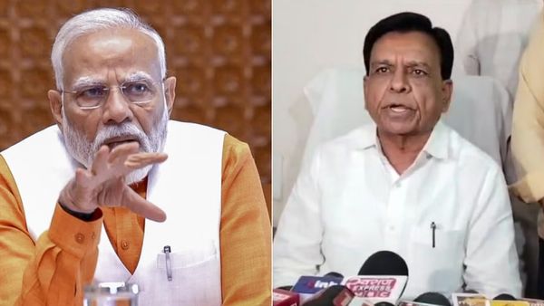 ஆபரேஷன் சிந்தூர்: 