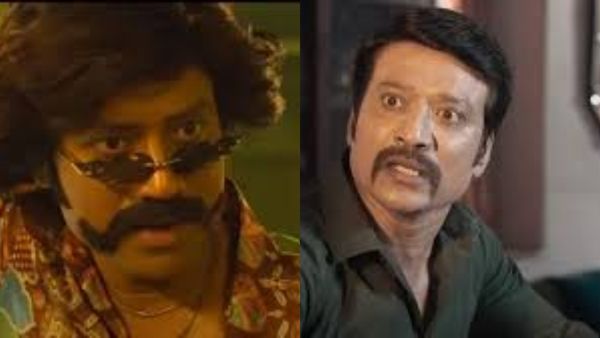 நல்ல மாட்டுக்கு ஒரு சூடு! எனக்கு 3 சூடு! 3 காதலிகளுக்கும் நன்றி! எஸ்.ஜே.சூர்யா திருந்திட்டாராம்!